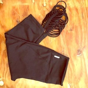 Zella athletic pants